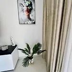 Casa Sol Apartment Sarande