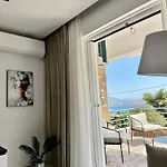 Casa Sol Apartment *