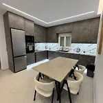 Casa Sol