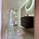 Casa Sol Sarande