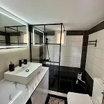 Casa Sol Apartment Sarande