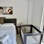 Casa Sol