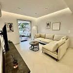 Casa Sol *