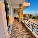 Casa Sol Appartement