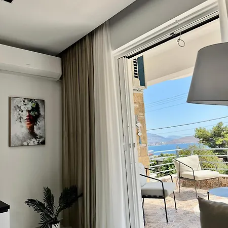 Casa Sol Διαμέρισμα *