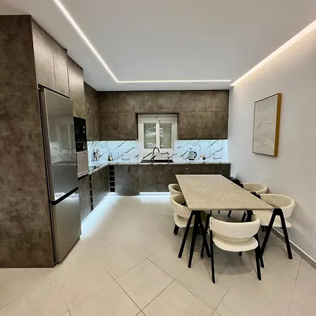 Casa Sol Σαράντα