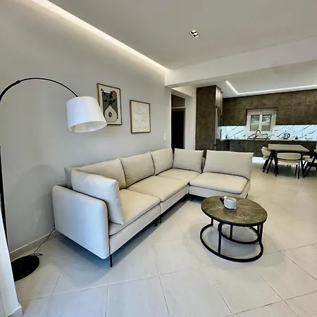 Casa Sol Διαμέρισμα *