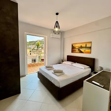 Casa Sol