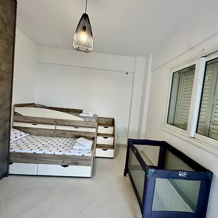 Casa Sol Σαράντα