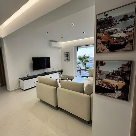 Casa Sol Διαμέρισμα