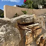 Casa Sol * Sarandë