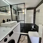 Casa Sol * Sarandë