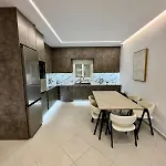 Casa Sol Sarandë