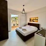Casa Sol