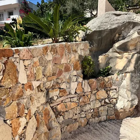 Casa Sol * ساراندا