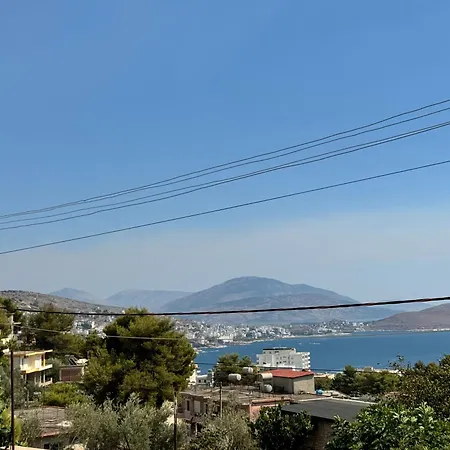 Casa Sol * ساراندا