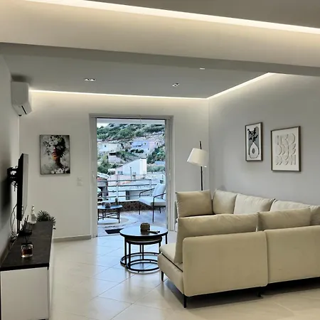 Casa Sol ساراندا