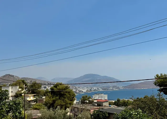 Casa Sol * ساراندا