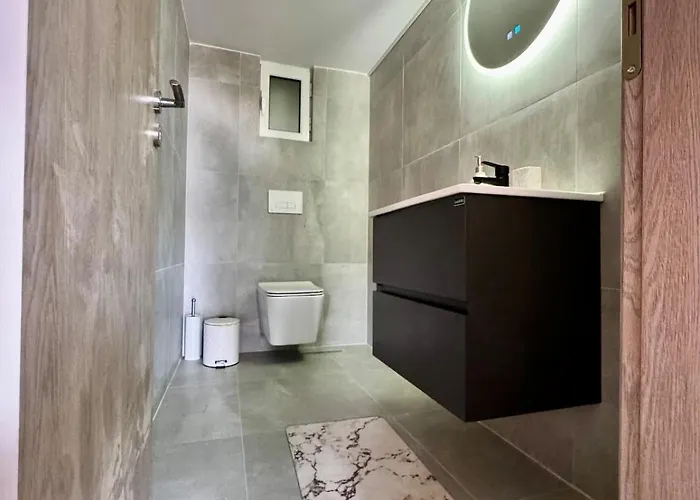 Casa Sol ساراندا