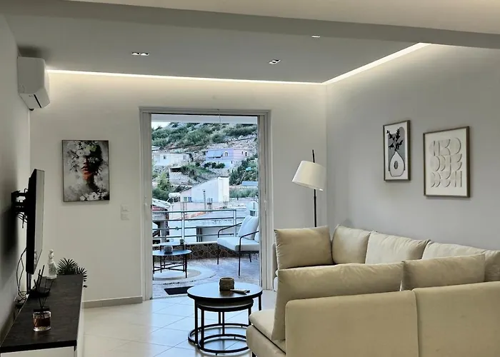 Casa Sol ساراندا