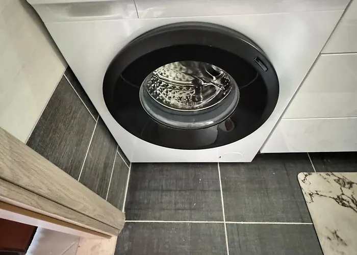 Casa Sol * ساراندا